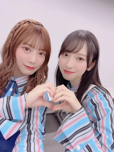 東村 芽依｜🎀（2023-08-05）｜16枚目