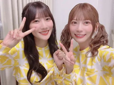 東村 芽依｜🎀（2023-08-05）｜5枚目