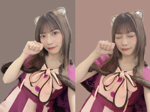 東村 芽依｜🍁（2023-11-30）｜6枚目