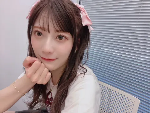 東村 芽依｜🧚🏻（2024-05-12）｜3枚目