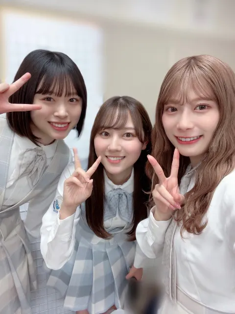 東村 芽依｜📺（2024-06-21）｜3枚目