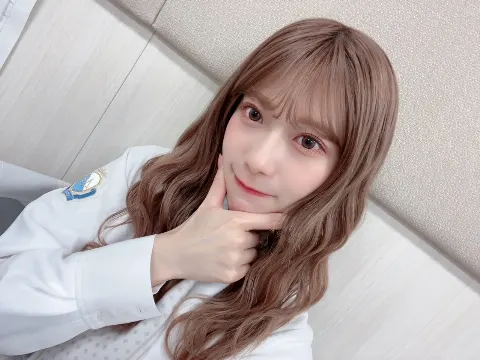 東村 芽依｜📺（2024-06-21）