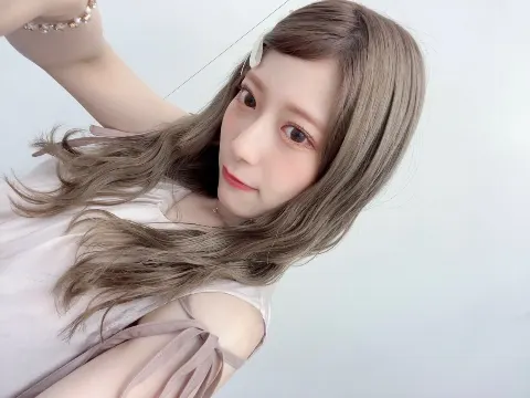 東村 芽依｜🍛（2024-06-14）