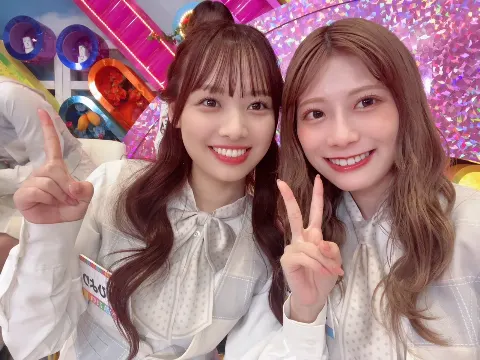 東村 芽依｜🍳（2024-07-01）｜5枚目