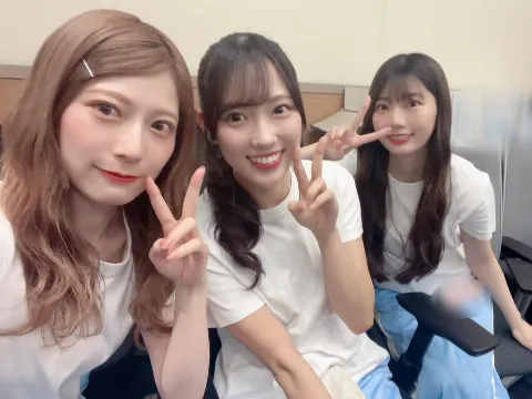 東村 芽依｜🍳（2024-07-01）｜2枚目