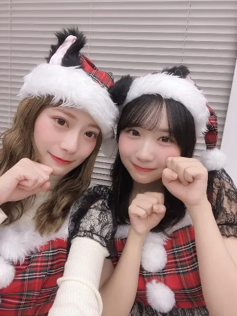 東村 芽依｜(無題)（2024-12-22）