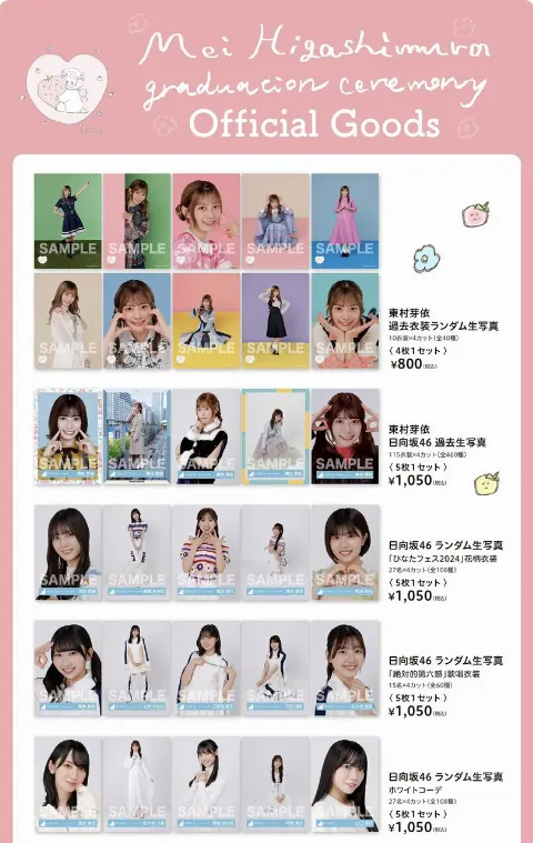 東村 芽依｜(無題)（2025-01-21）｜4枚目