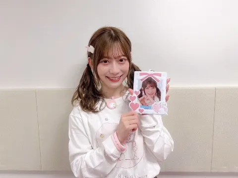 東村 芽依｜(無題)（2025-01-21）｜2枚目
