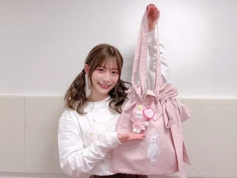 東村 芽依｜(無題)（2025-01-21）｜3枚目