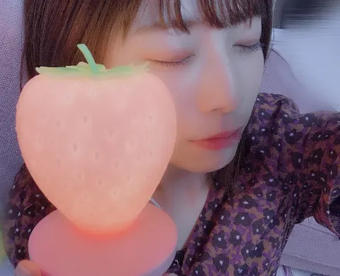 東村 芽依｜🎂（2019-08-30）｜2枚目