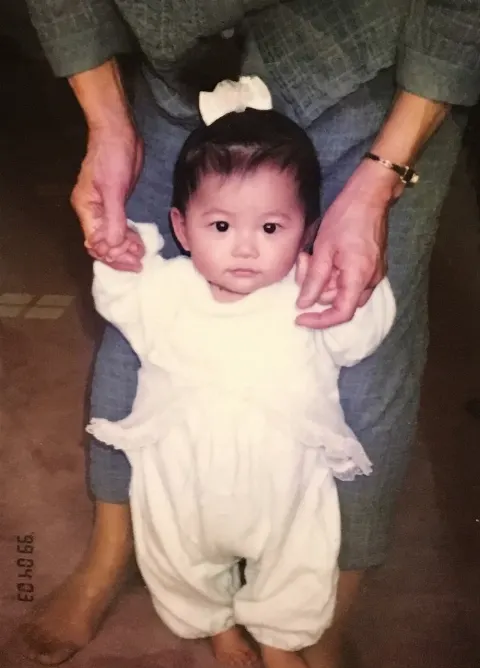 東村 芽依｜🎂（2019-08-30）｜4枚目