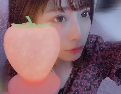 東村 芽依｜🎂（2019-08-30）