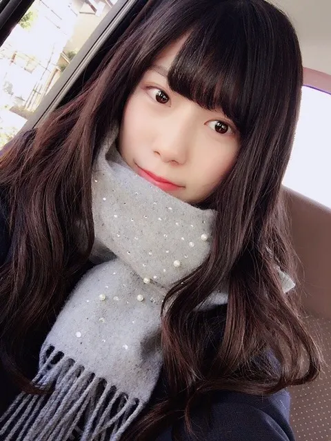 東村 芽依｜サッカー...83（2017-01-14）
