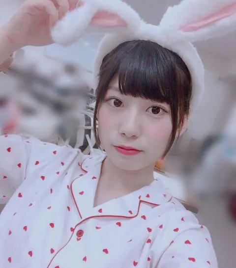 東村 芽依｜お花...247（2017-09-15）
