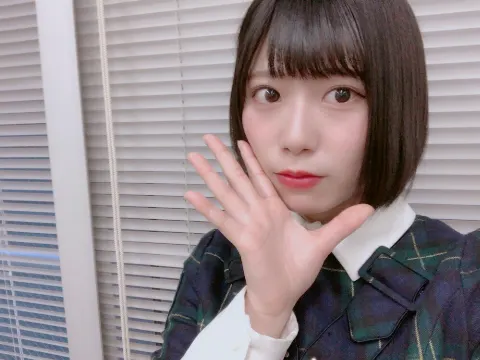 東村 芽依｜EX大衆さん（2018-03-16）｜3枚目