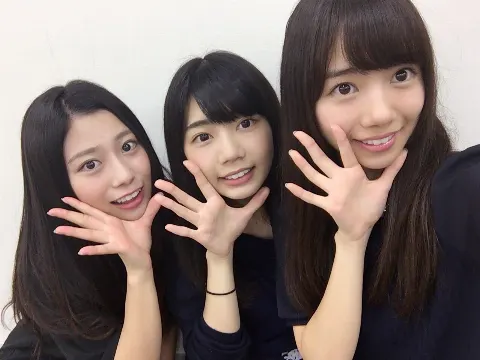 東村 芽依｜ホラーナイト...36（2016-10-09）｜3枚目