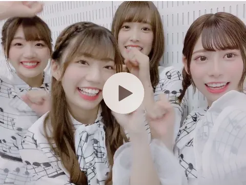 東村 芽依｜👗（2019-08-11）｜4枚目