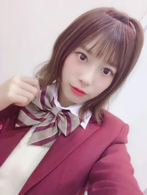 東村 芽依｜おおさか〜ありがとう（2018-12-24）｜4枚目