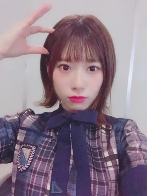 東村 芽依｜おおさか〜ありがとう（2018-12-24）