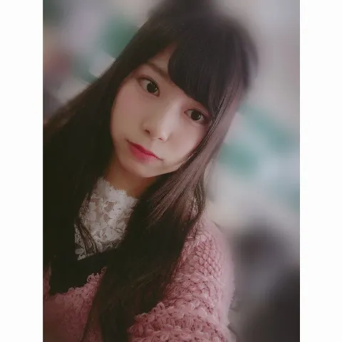 東村 芽依｜ラジオ...162（2017-04-24）