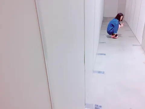 東村 芽依｜ありがとうございます...216（2017-07-10）｜4枚目