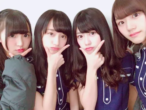 東村 芽依｜やってみたいこと...76（2017-01-07）｜2枚目