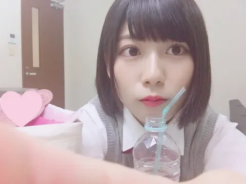 東村 芽依｜リマインド（2017-10-01）