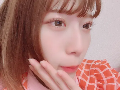 東村 芽依｜🍊（2019-10-31）｜3枚目