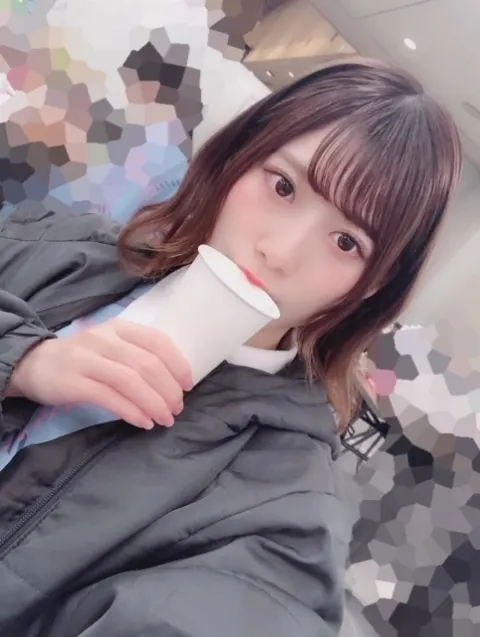 東村 芽依｜ありがとうございました（2019-03-26）
