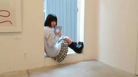 東村 芽依｜アップトゥボーイさん（2017-10-25）｜4枚目