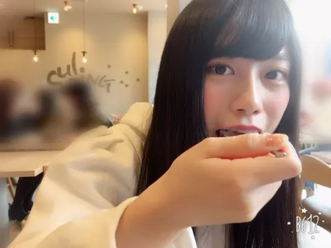 東村 芽依｜リベンジ...126（2017-03-03）｜4枚目