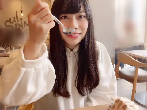 東村 芽依｜リベンジ...126（2017-03-03）｜5枚目