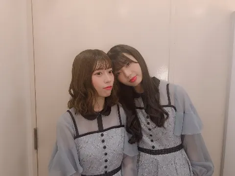 東村 芽依｜👑（2019-11-09）｜4枚目