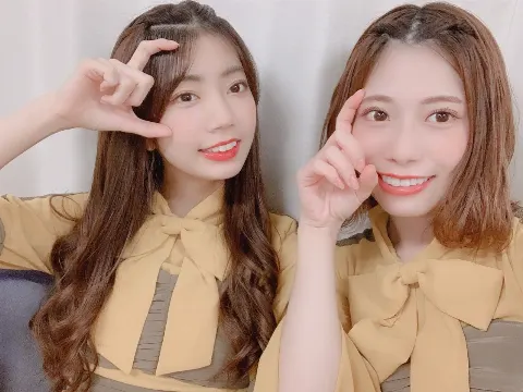 東村 芽依｜🐙（2019-10-15）｜3枚目