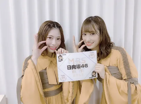 東村 芽依｜🐙（2019-10-15）｜4枚目