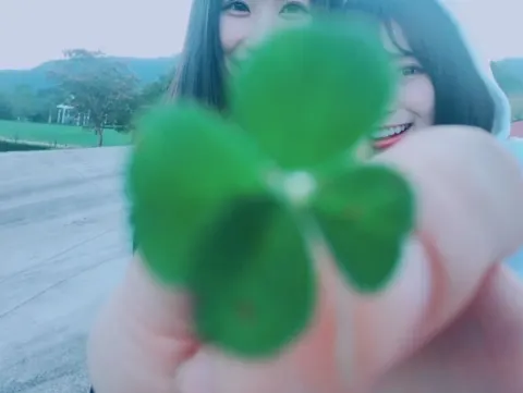 東村 芽依｜よつば（2018-10-23）｜7枚目