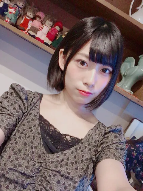 東村 芽依｜B.L.T.さん（2017-09-30）