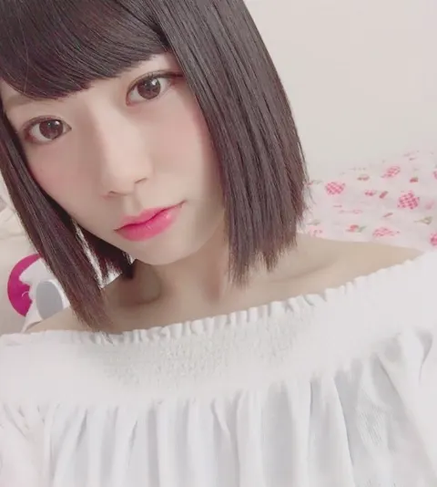 東村 芽依｜ケーキ...227（2017-07-28）