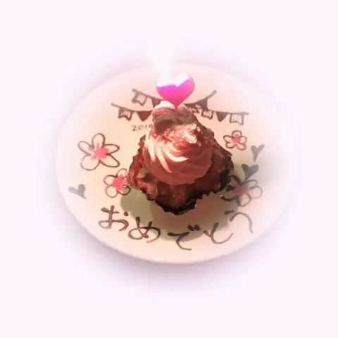 東村 芽依｜お誕生日...13（2016-08-26）｜6枚目