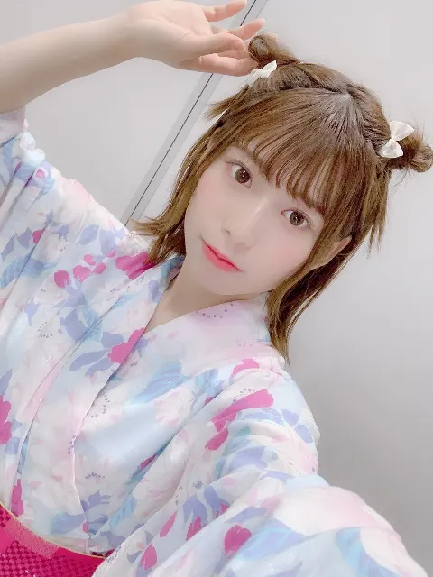 東村 芽依｜🍧（2019-09-11）｜2枚目