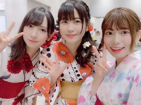 東村 芽依｜🍧（2019-09-11）｜3枚目