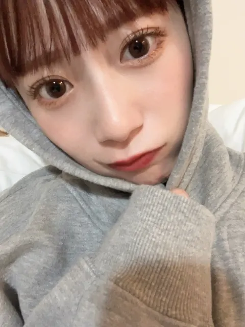 東村 芽依｜👻（2023-10-28）｜7枚目