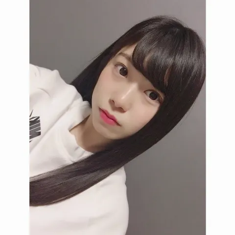 東村 芽依｜もんじゃ焼き...134（2017-03-14）