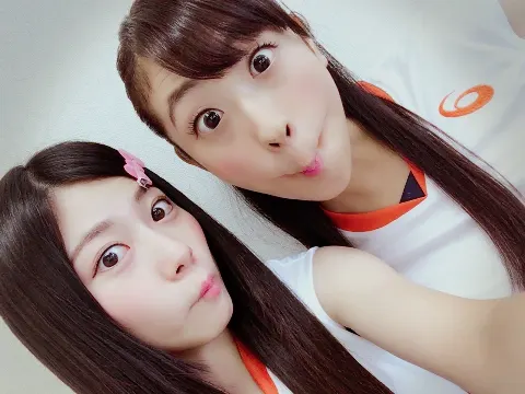 東村 芽依｜MV鑑賞会...50（2016-11-24）｜2枚目