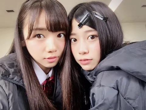 東村 芽依｜MV鑑賞会...50（2016-11-24）｜4枚目