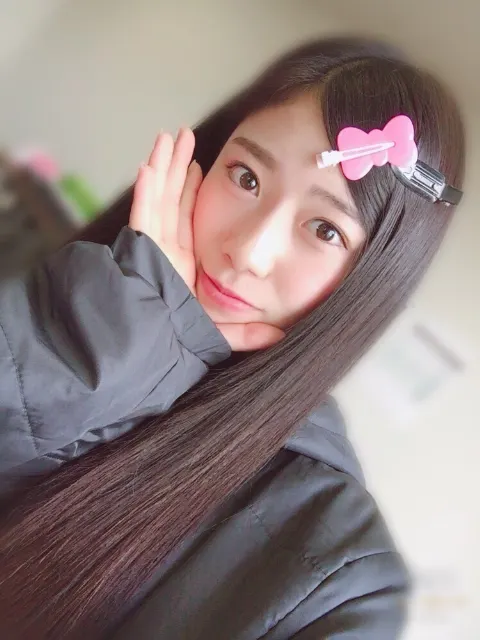 東村 芽依｜MV鑑賞会...50（2016-11-24）｜5枚目