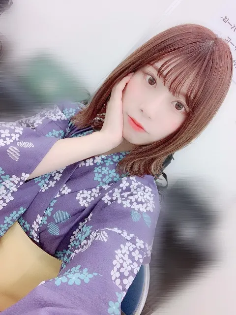 東村 芽依｜👘（2019-07-31）｜5枚目
