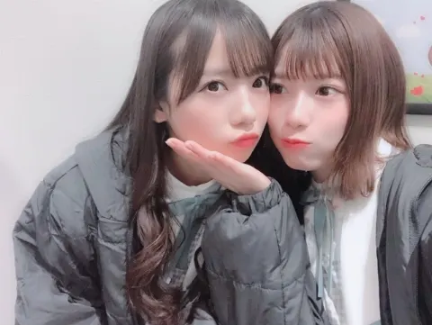 東村 芽依｜キュンキュンストロベリー（2019-04-01）｜3枚目