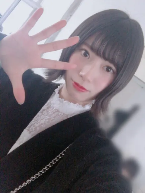東村 芽依｜渋谷TSUTAYAさん（2018-03-08）