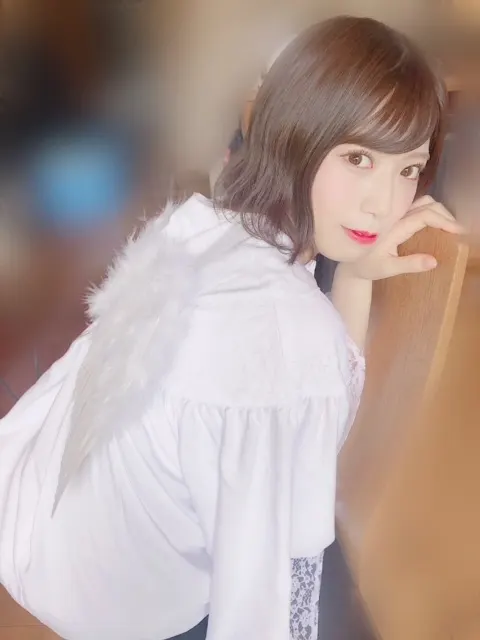 東村 芽依｜ぽっぽー（2018-09-07）｜3枚目